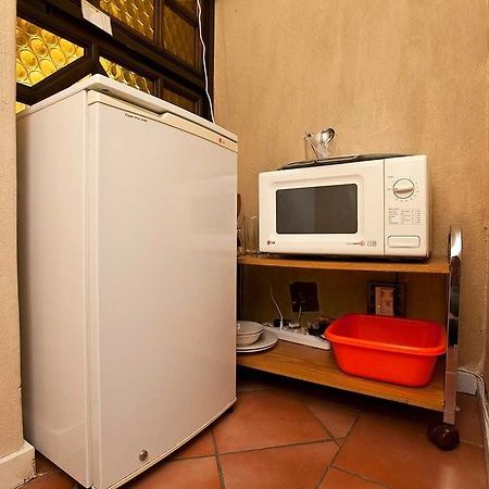 Twin Waters Guest House Randburg Екстер'єр фото